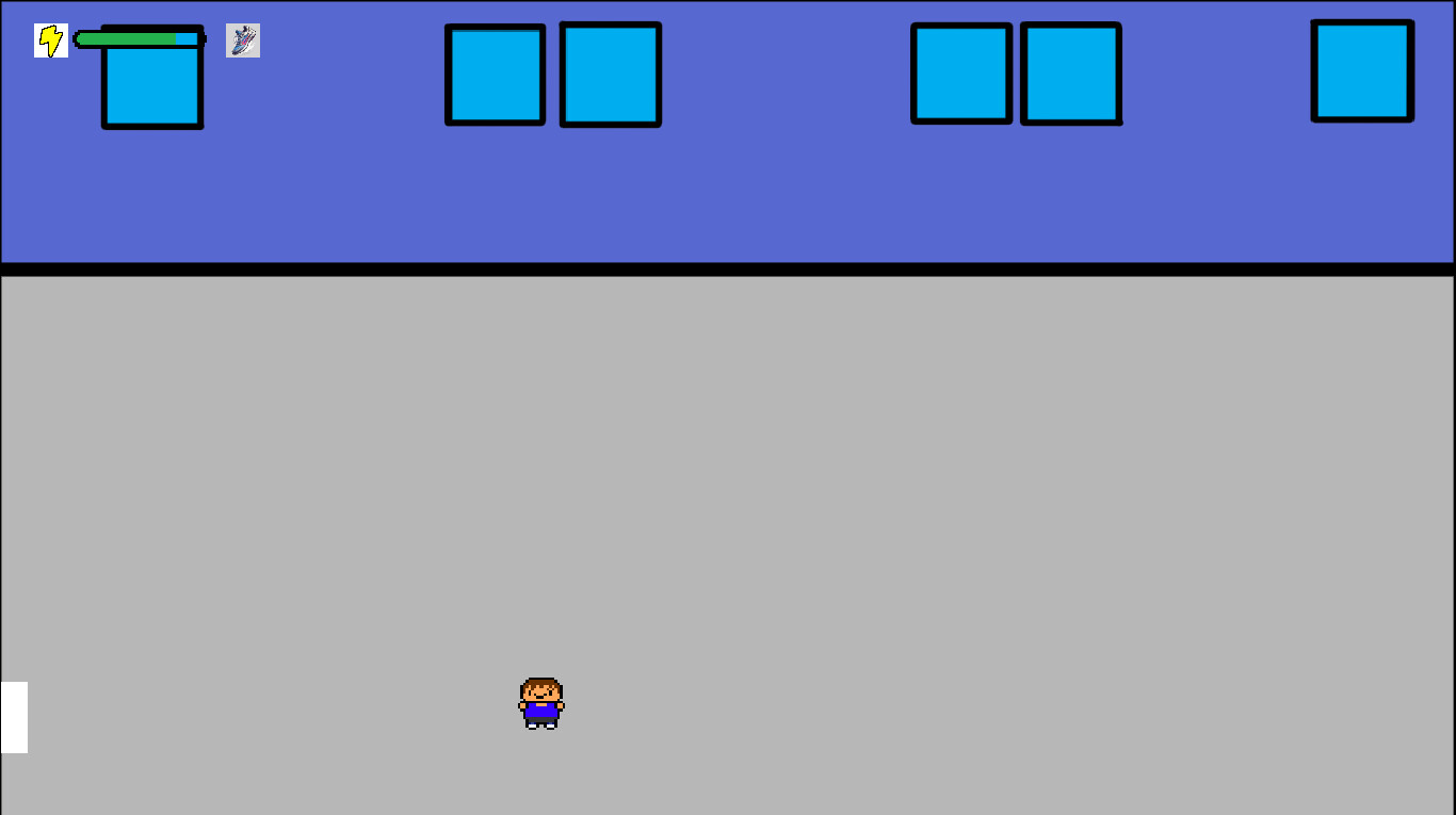TrackTime screenshot 4
