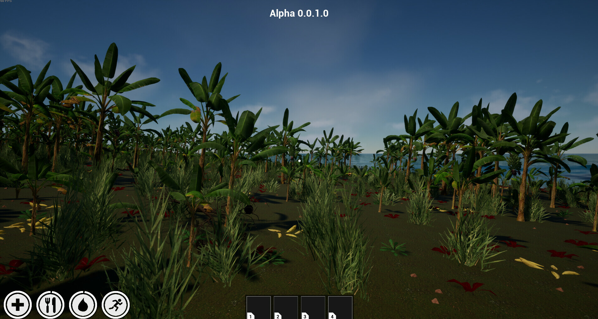 The Huntter screenshot 8