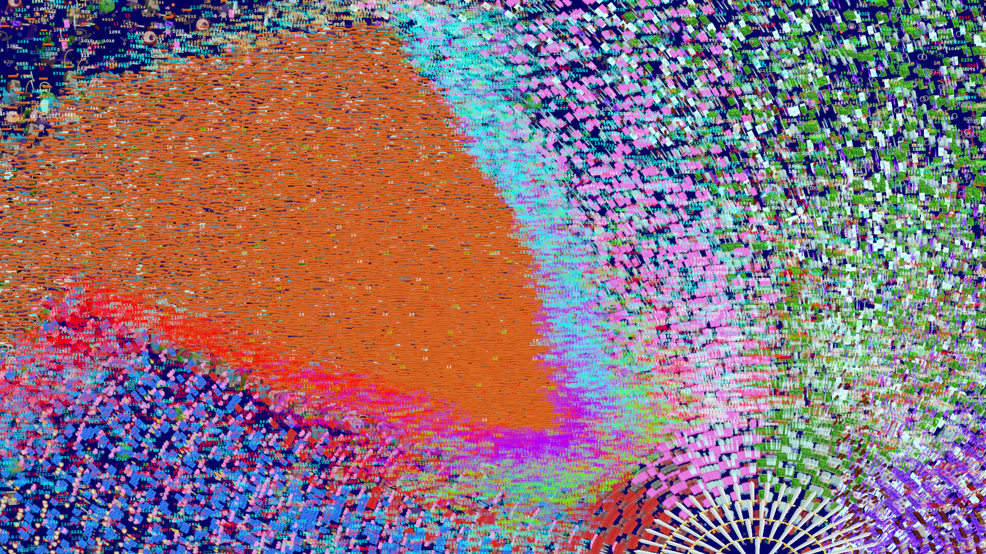 I Only Magic Bullet screenshot 4