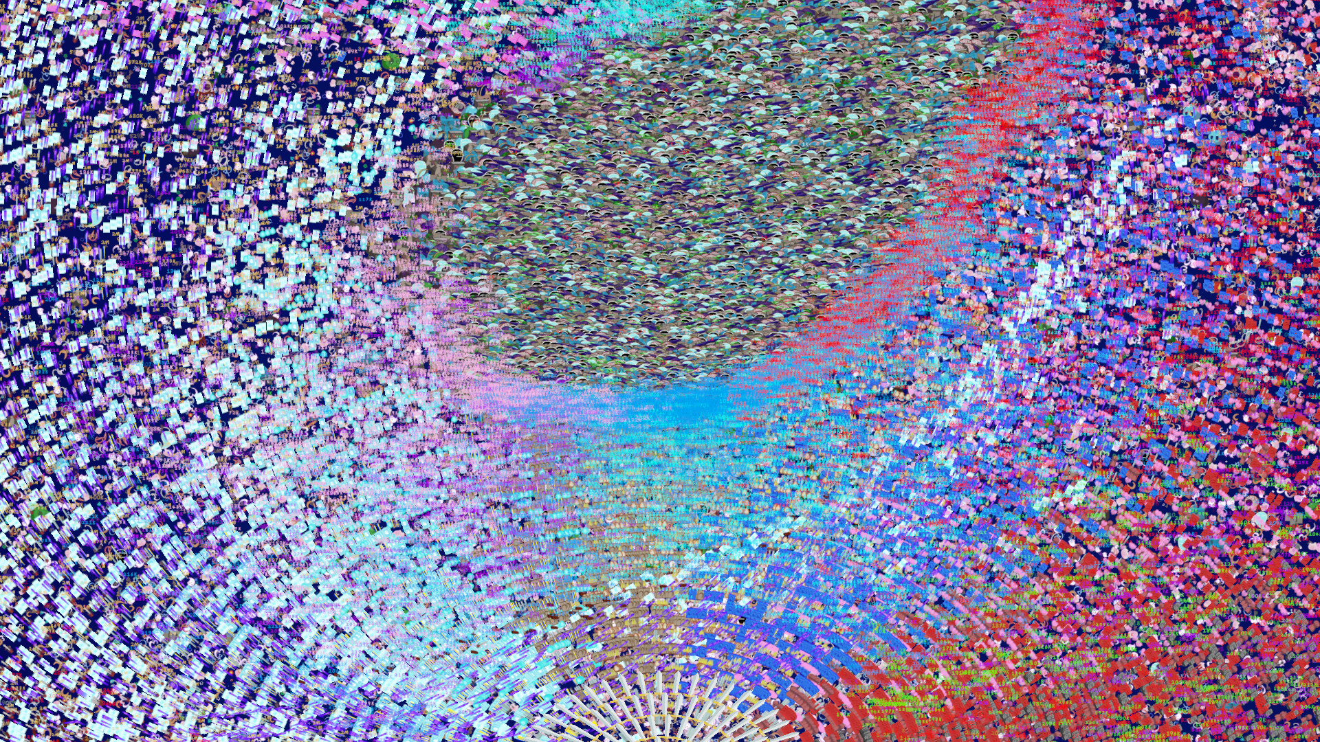 I Only Magic Bullet screenshot 2
