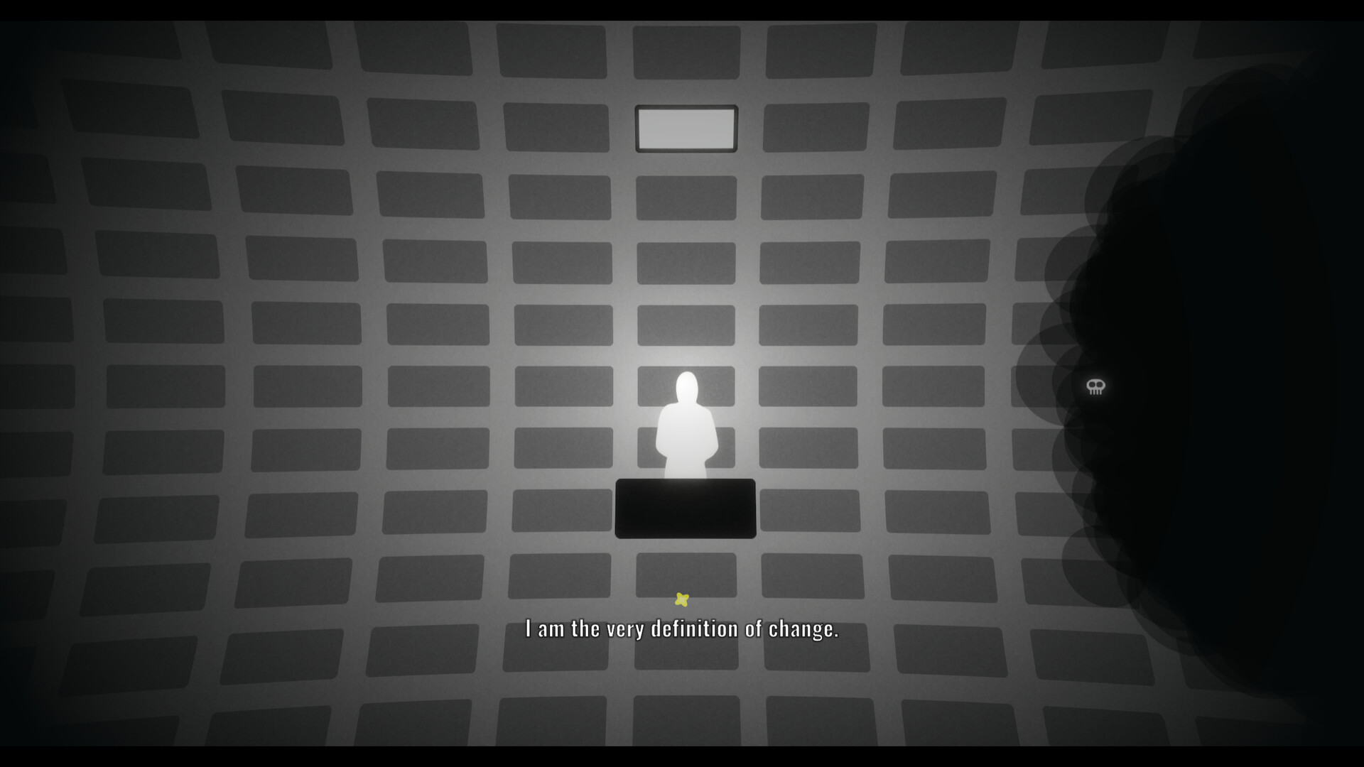 Fight For Mi screenshot 1