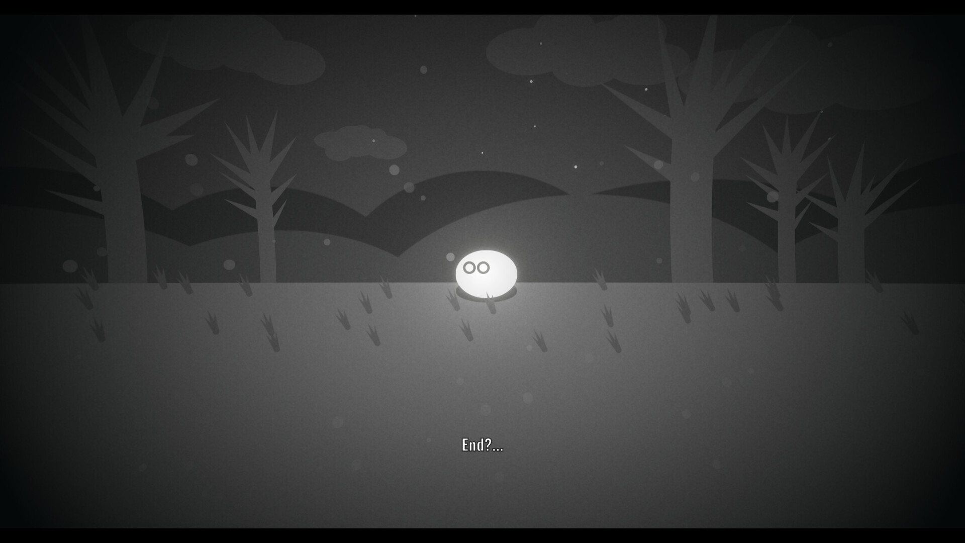 Fight For Mi screenshot 2