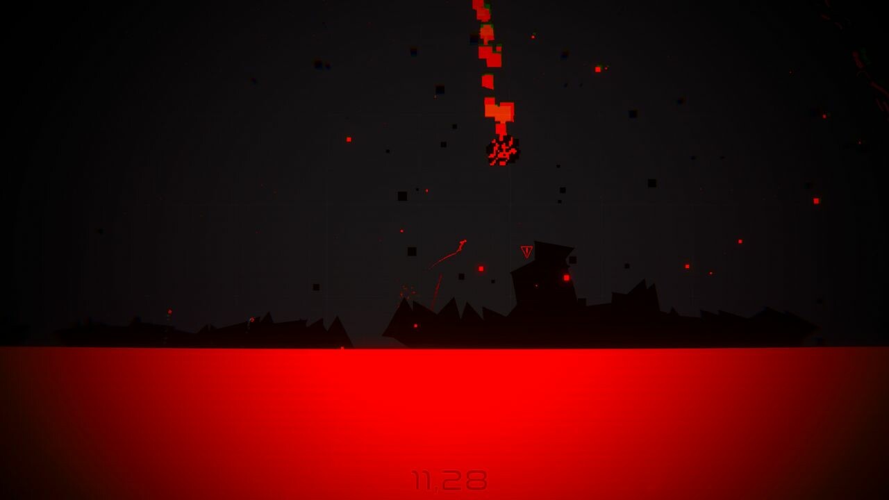 POGOMAN screenshot 3