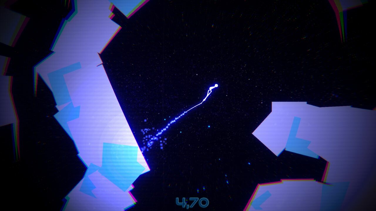 POGOMAN screenshot 11