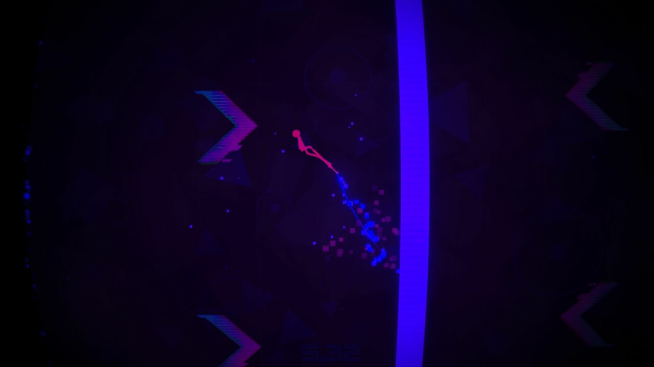 POGOMAN screenshot 5