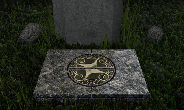 Nancy Drew®: The Haunting of Castle Malloy screenshot 11