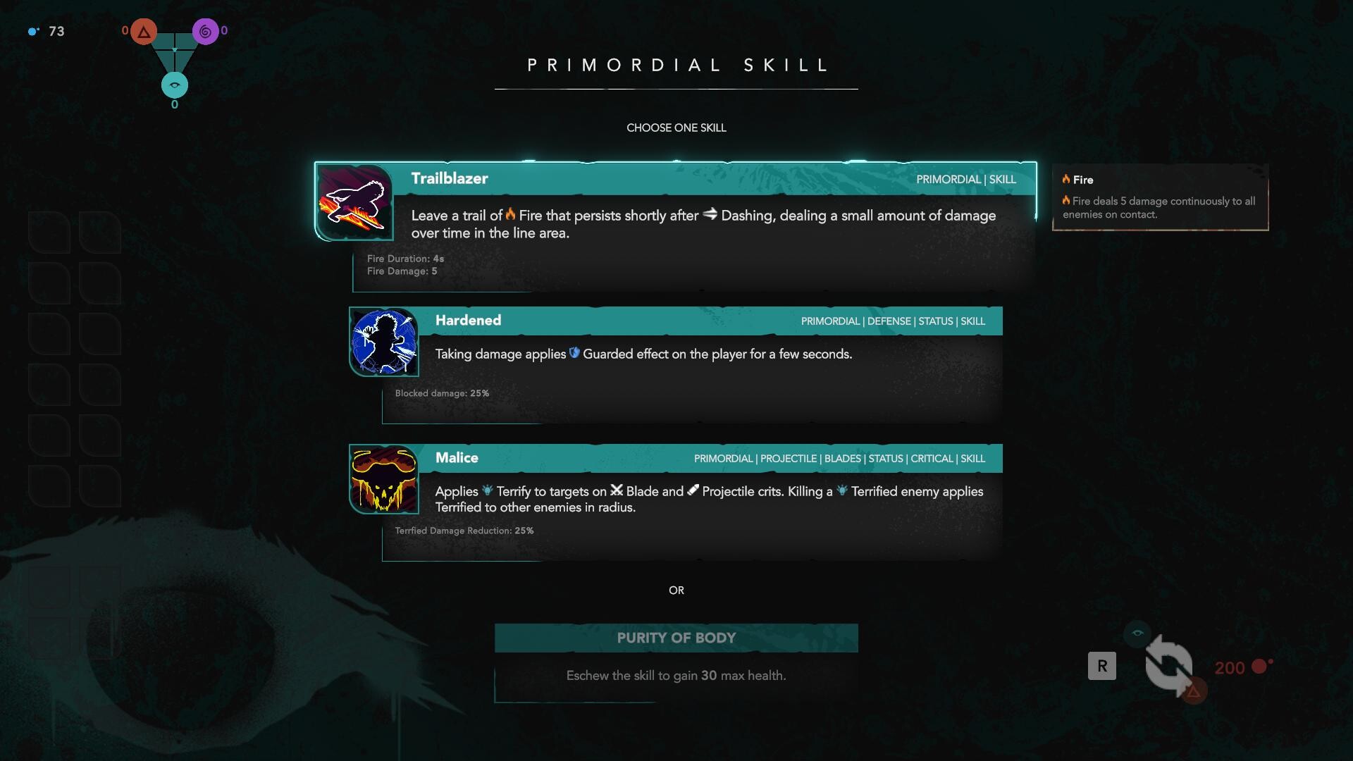 Sova screenshot 10