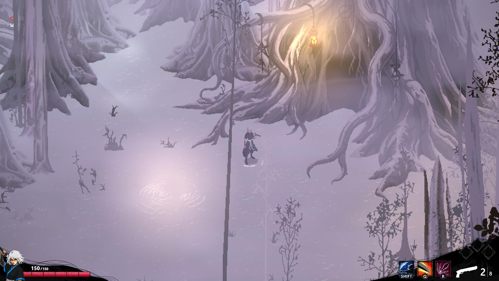 Sova screenshot 4