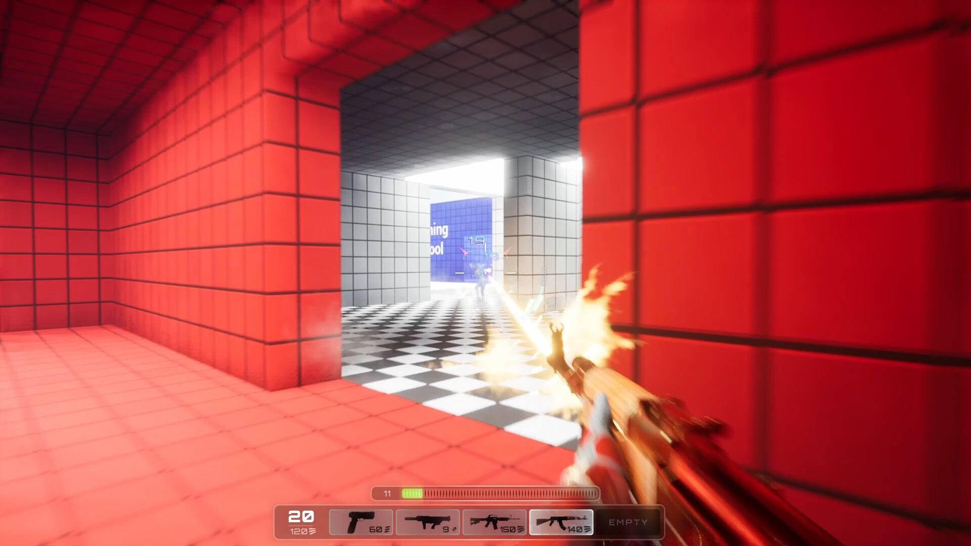 Cake screenshot 6
