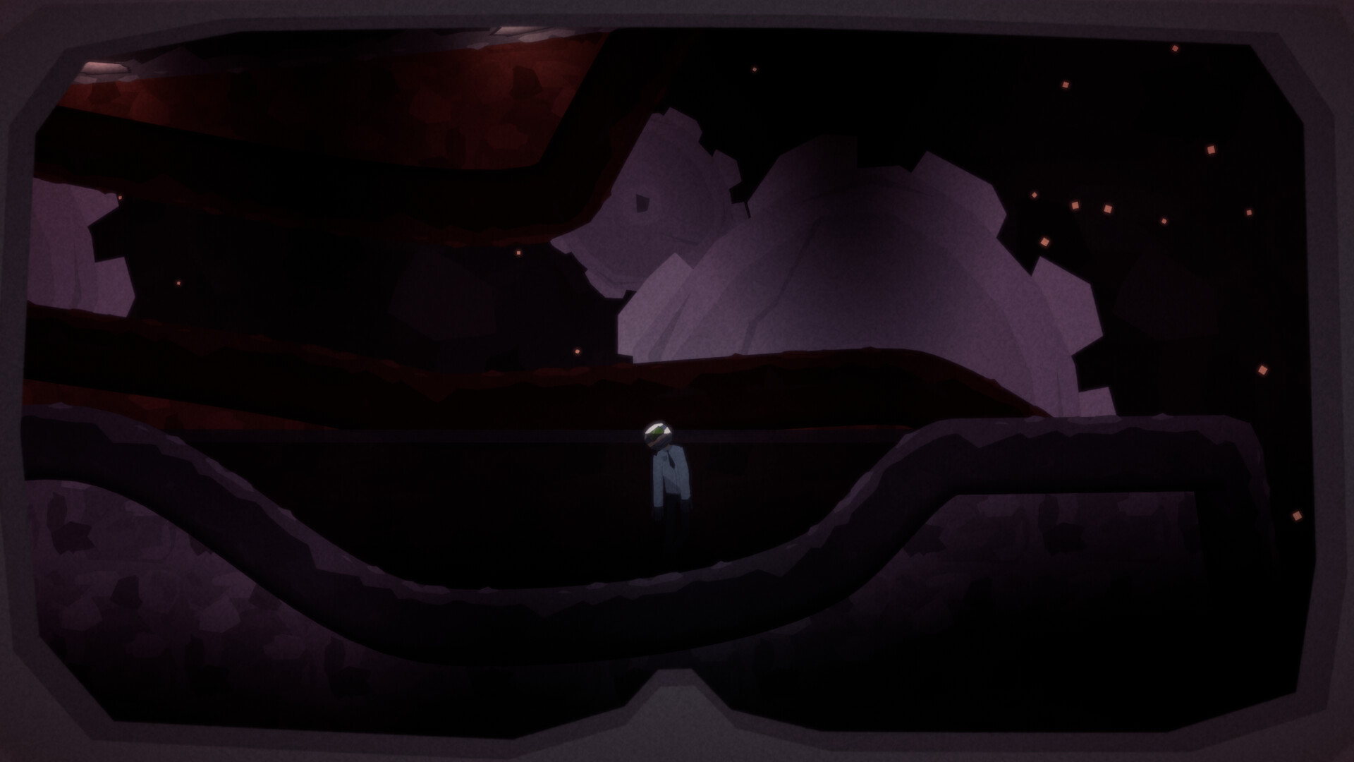 Irradiate 235 screenshot 4