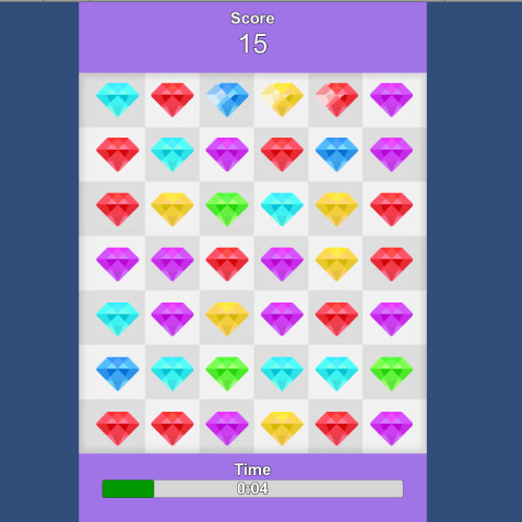 Restock screenshot 4