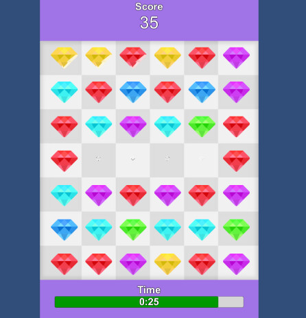 Restock screenshot 5