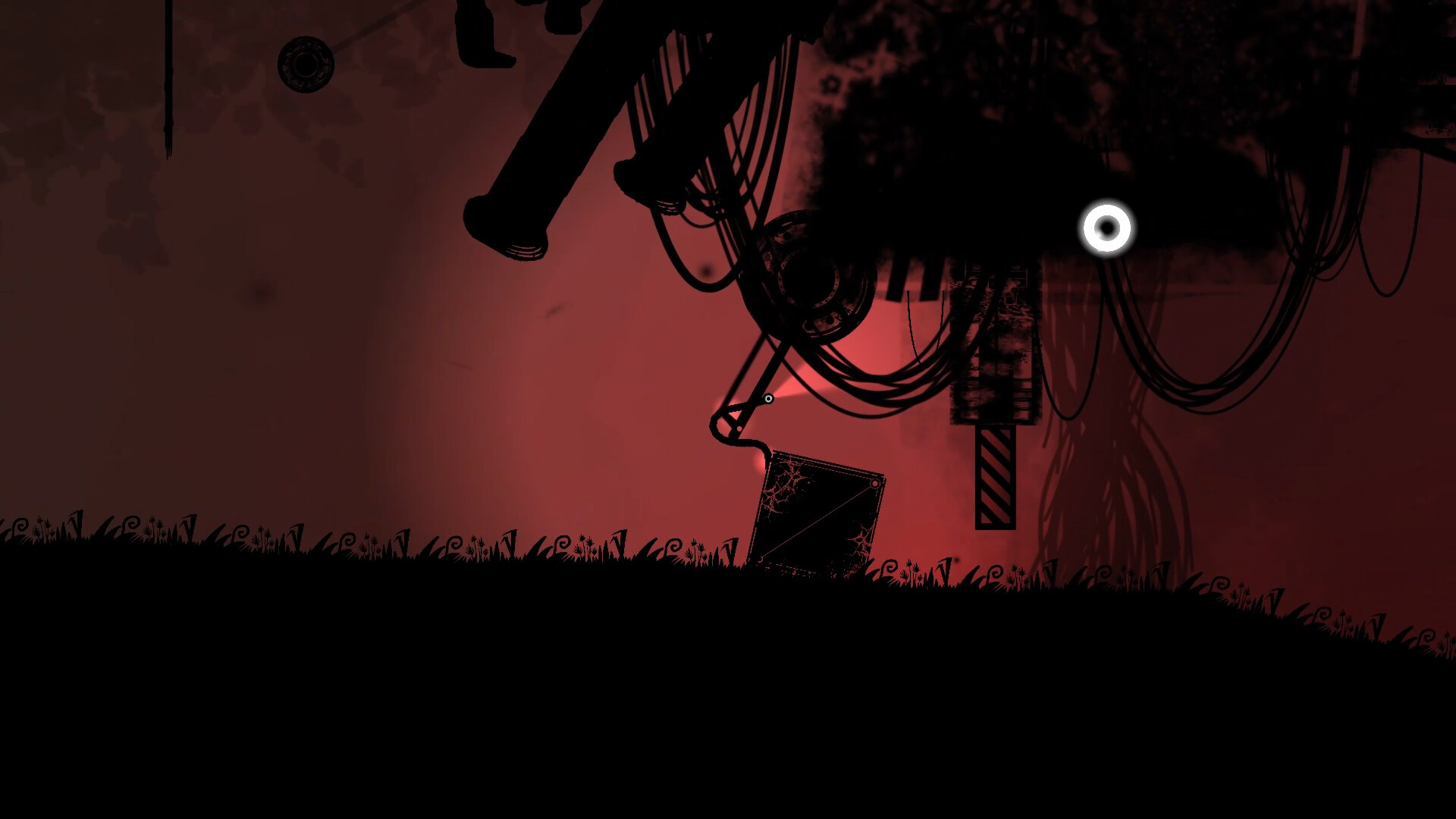 Slitherise screenshot 3
