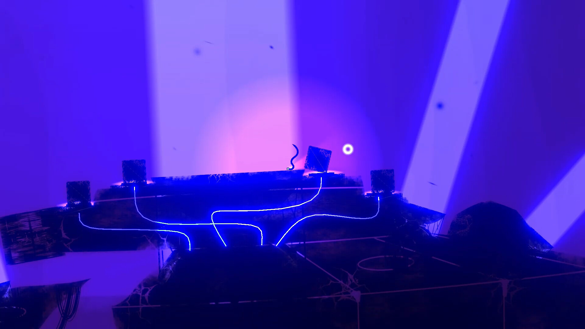 Slitherise screenshot 5