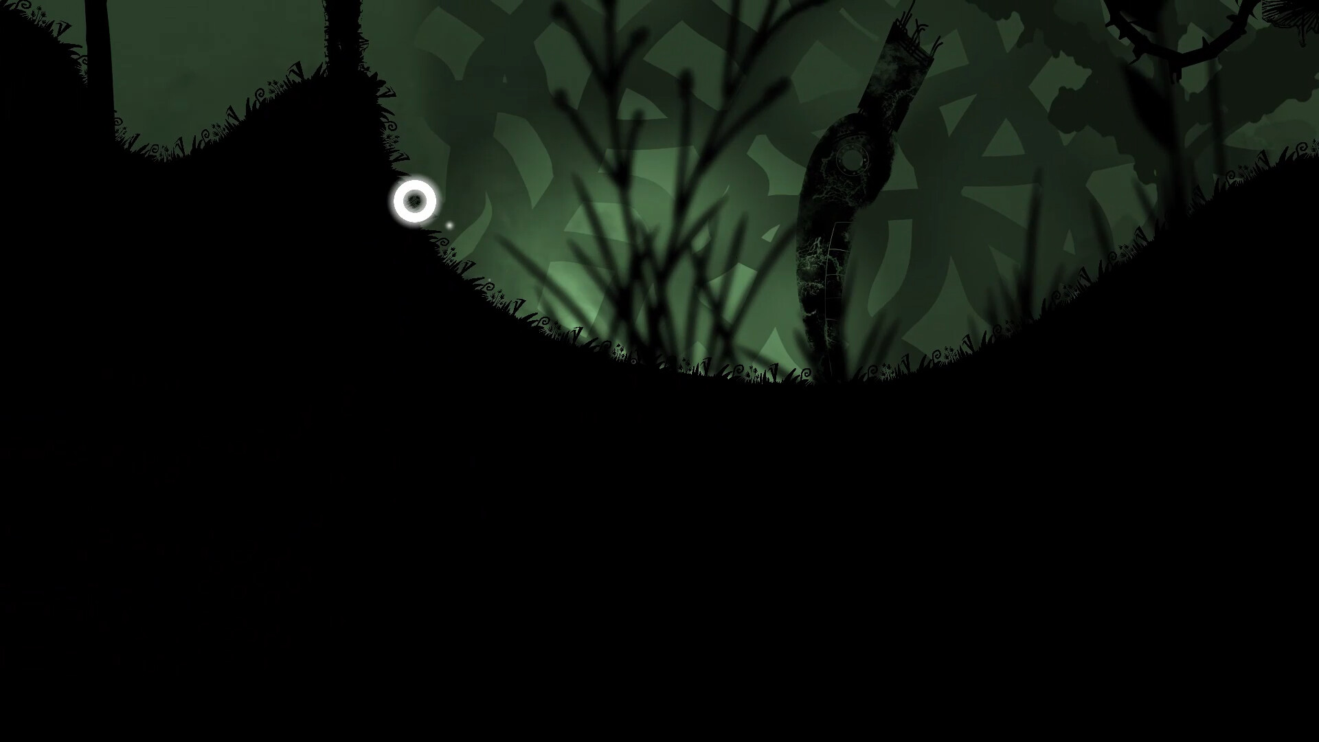 Slitherise screenshot 4