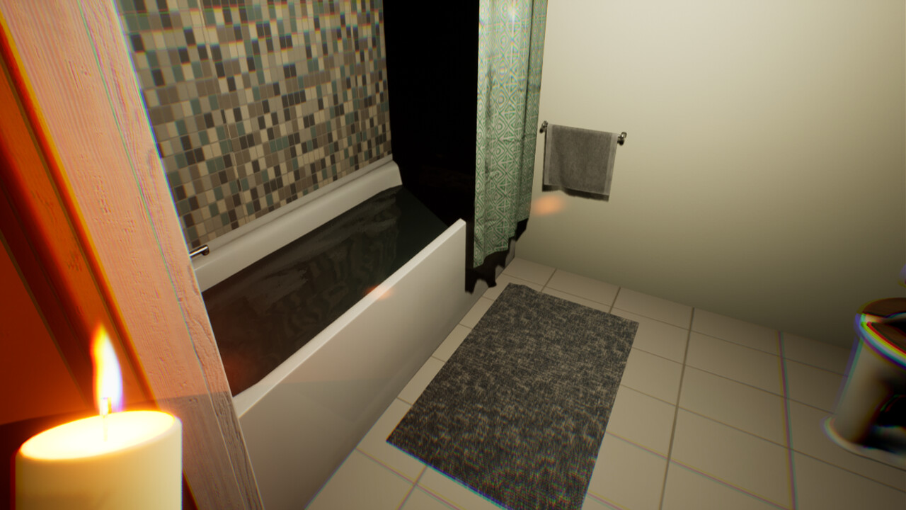 Cult -Vein- screenshot 4