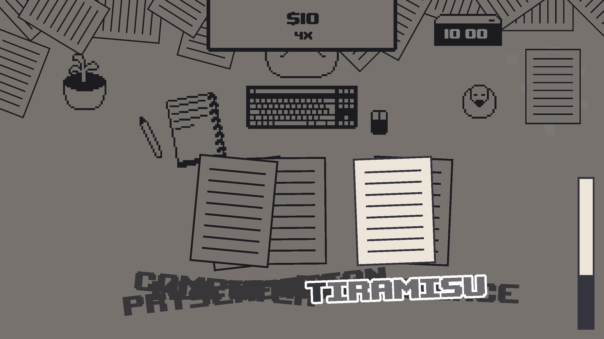 Office Overloaded screenshot 3