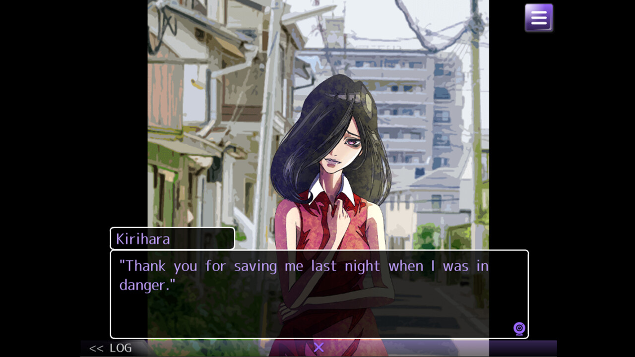 MOOZ screenshot 5