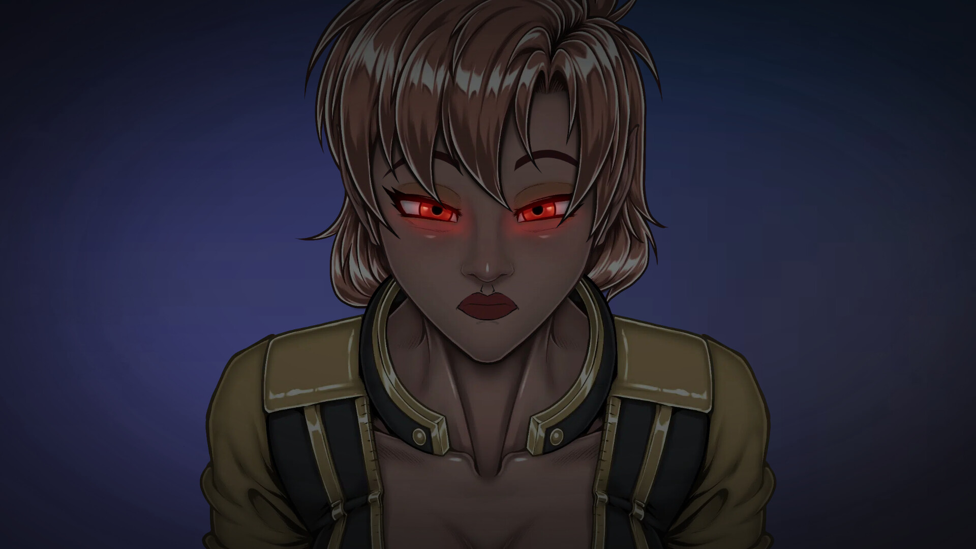 Secret Glory Hole screenshot 20