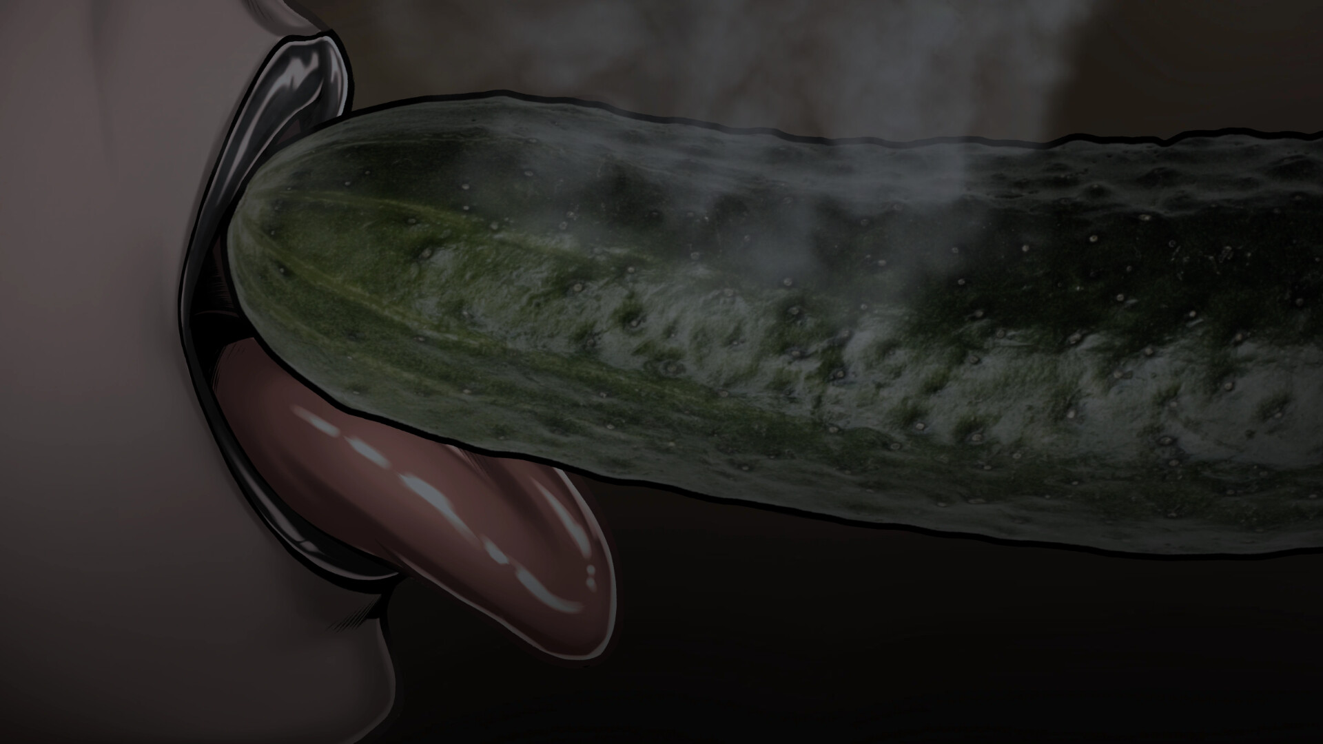 Secret Glory Hole screenshot 5
