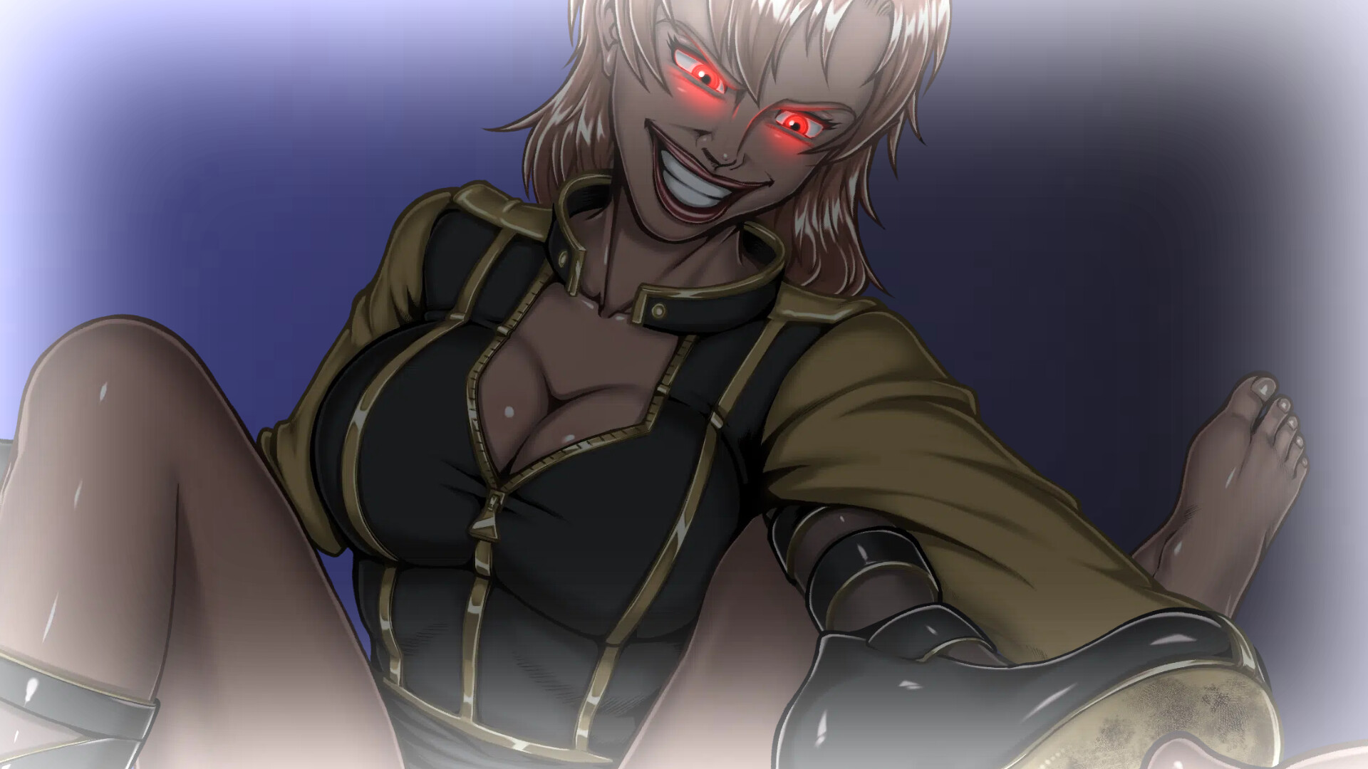 Secret Glory Hole screenshot 18