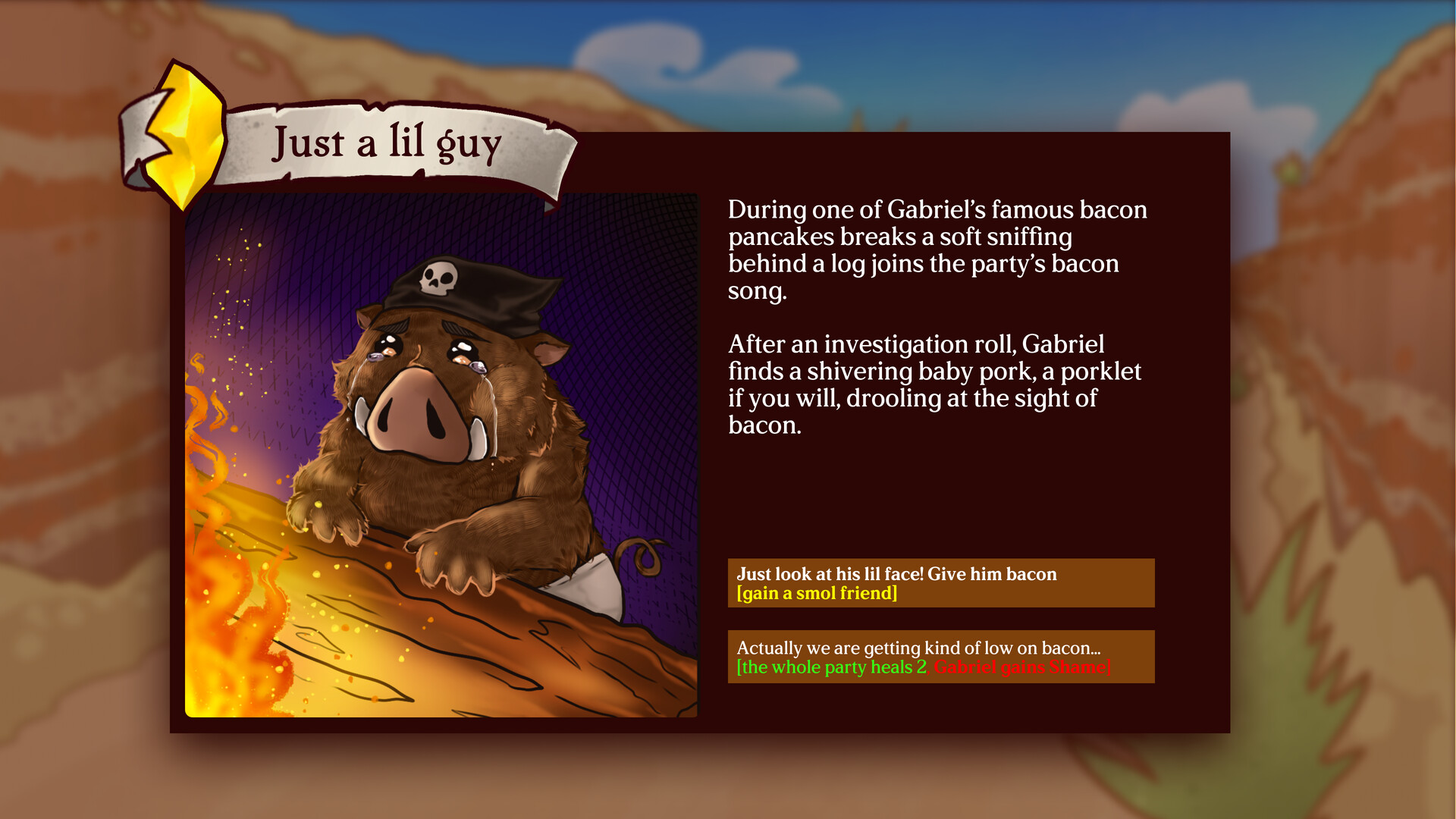 Shuffle Quest screenshot 6