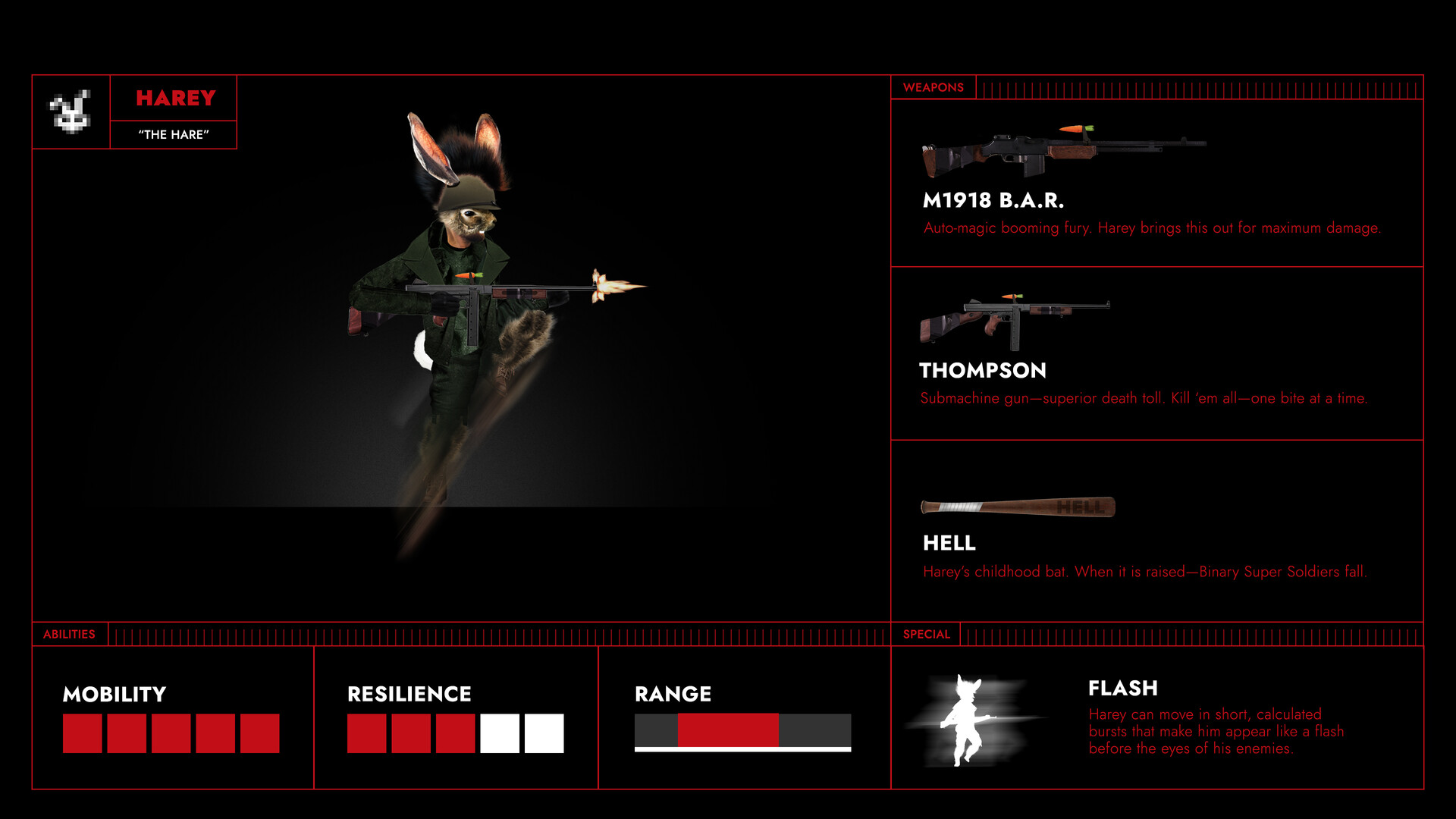 CAMP Z: THE AWAKENING screenshot 6