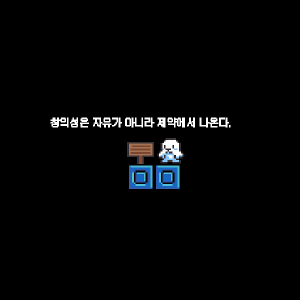 Just Platformer 100 screenshot 2