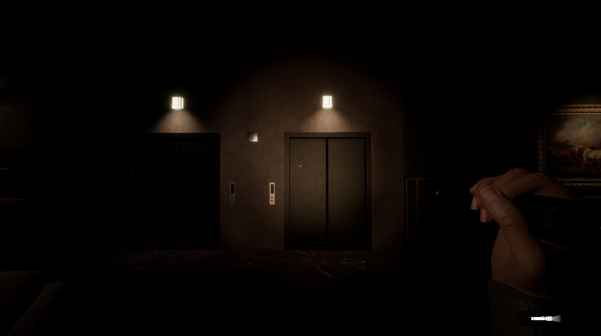 HOTEL WAZUMA screenshot 8