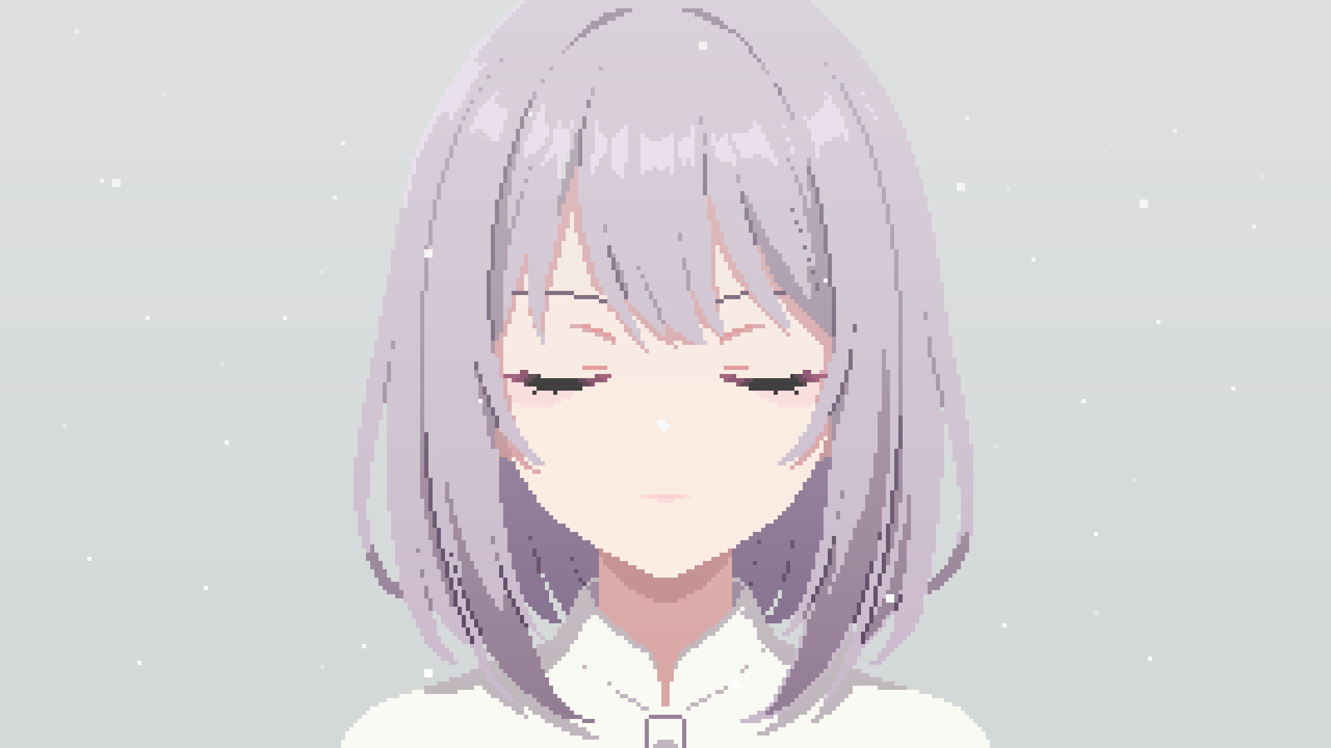 Seek screenshot 7