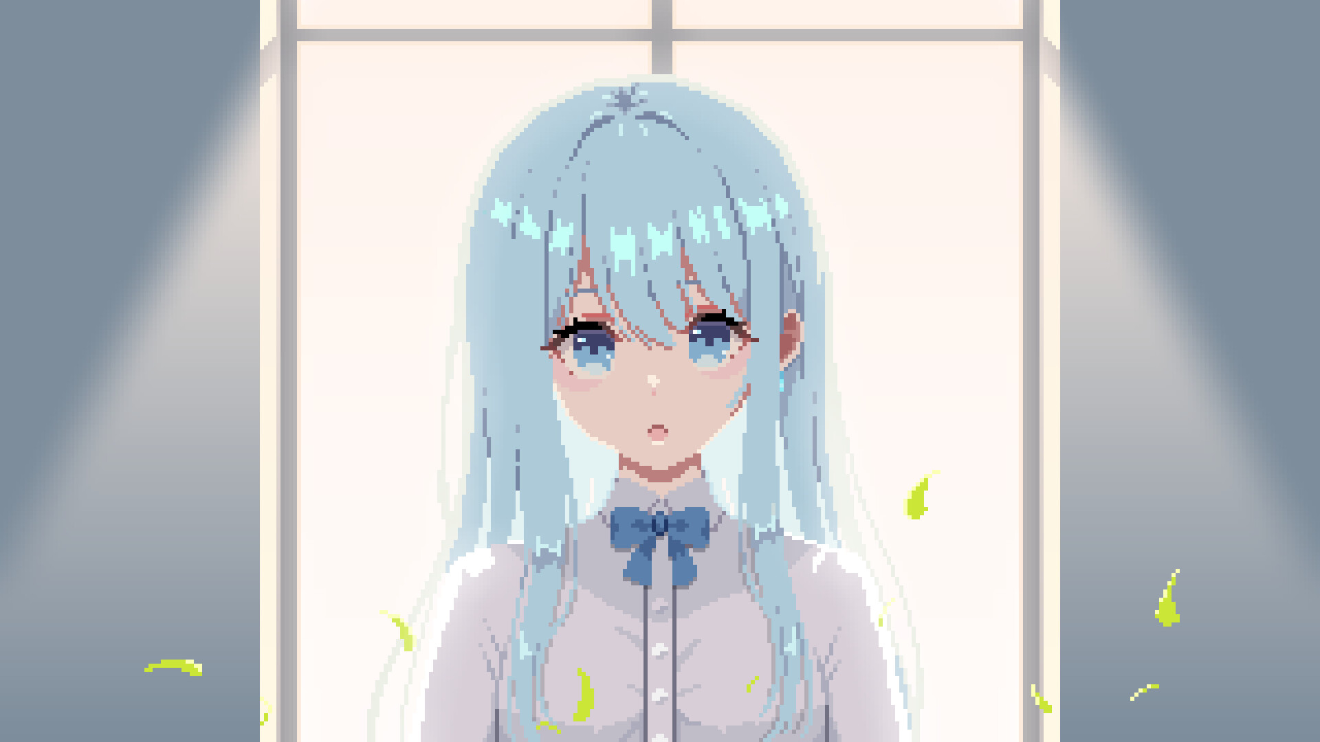 Seek screenshot 4