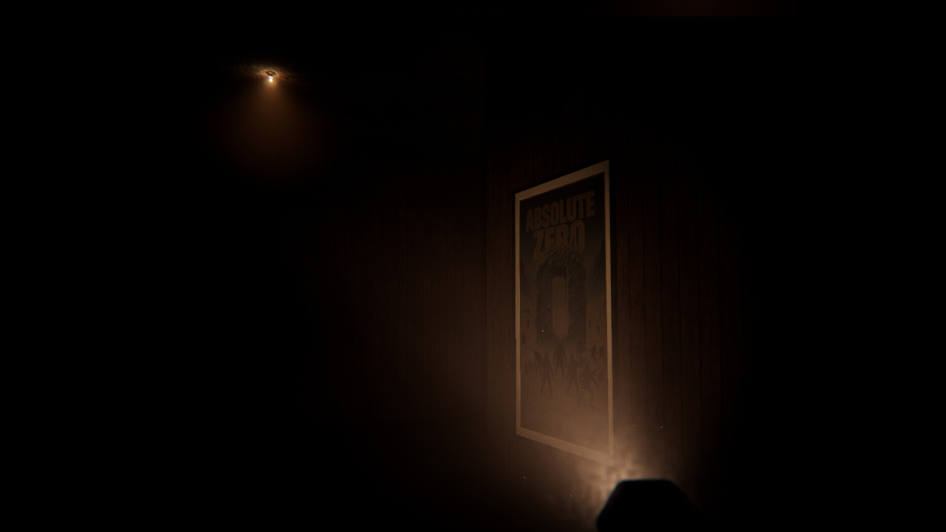 VHScape screenshot 5