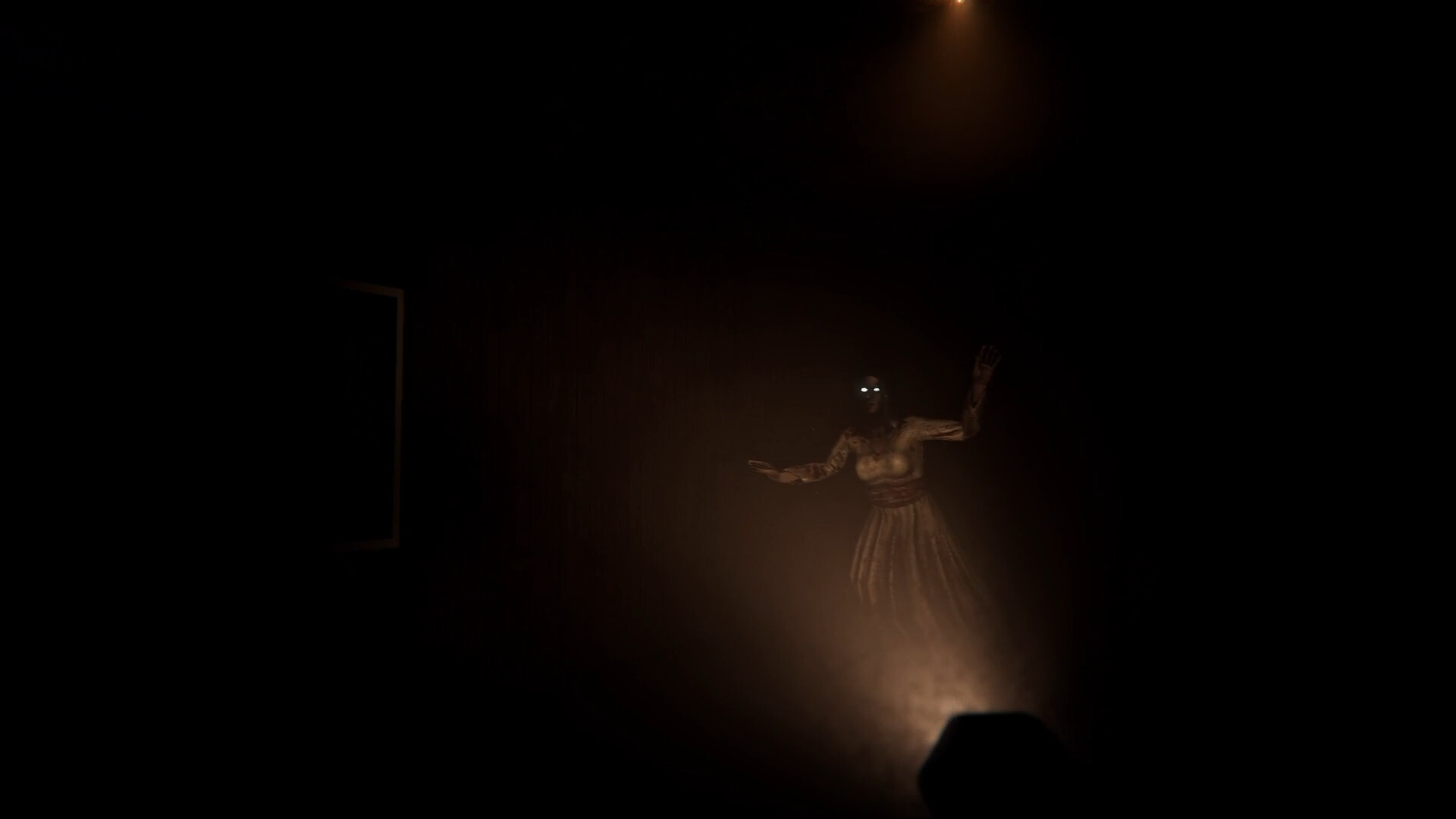 VHScape screenshot 4
