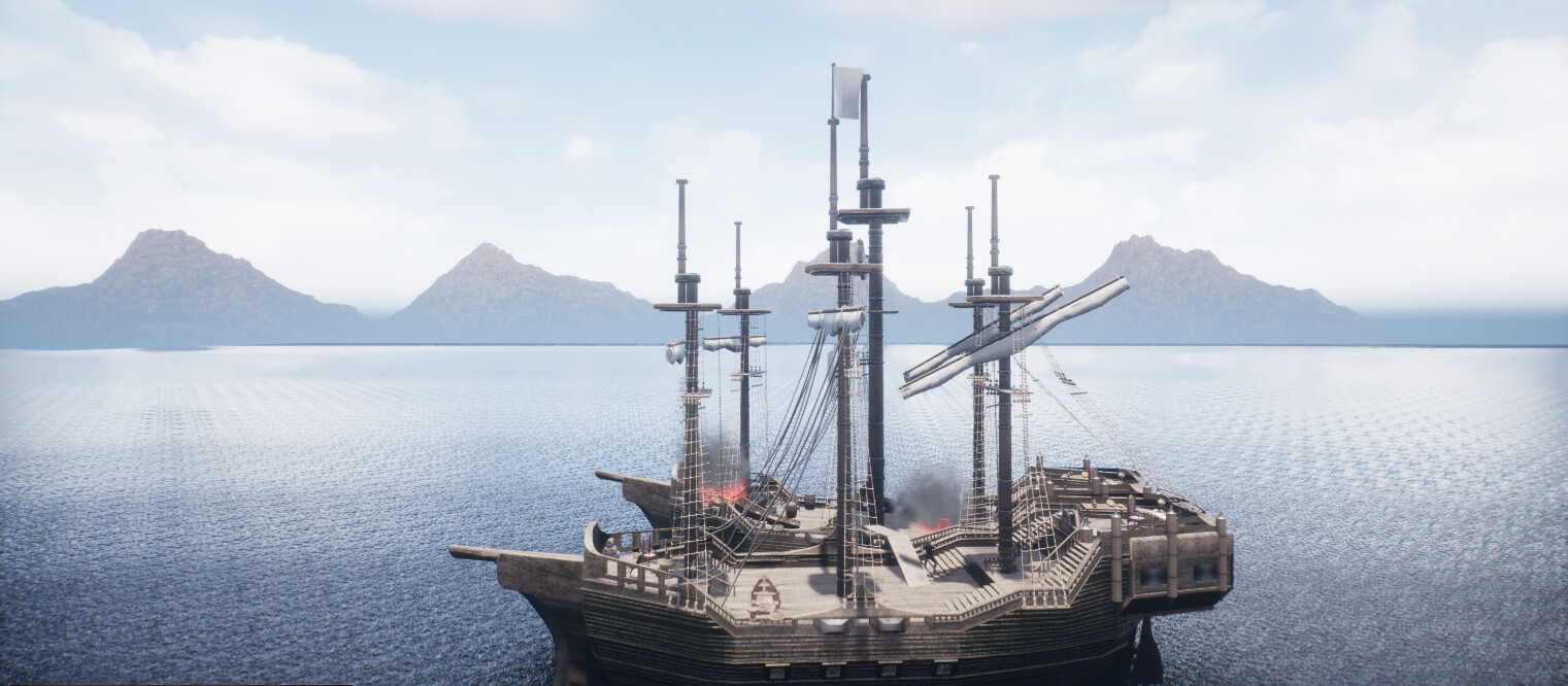 Trading Kingdom screenshot 10