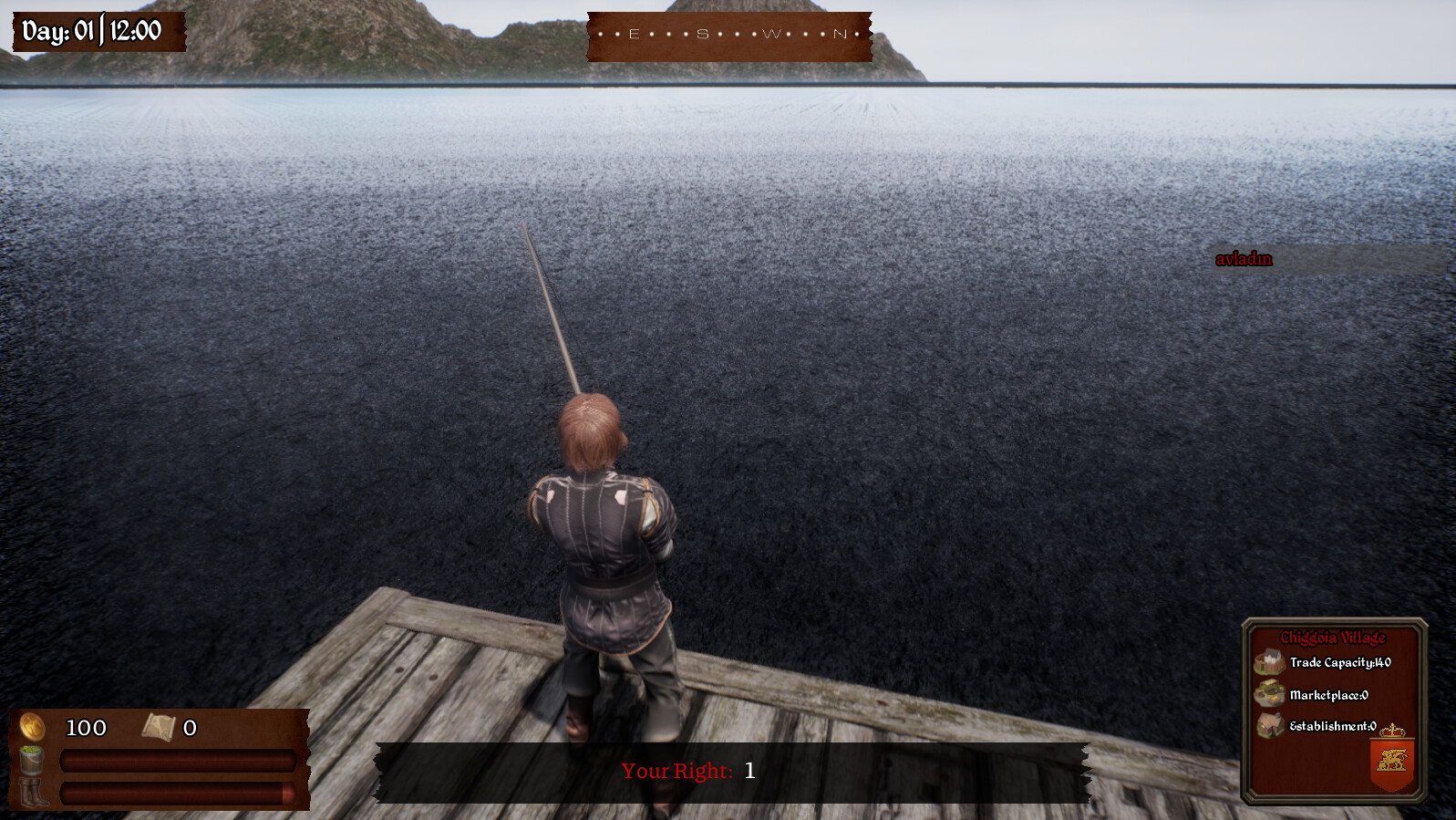 Trading Kingdom screenshot 8