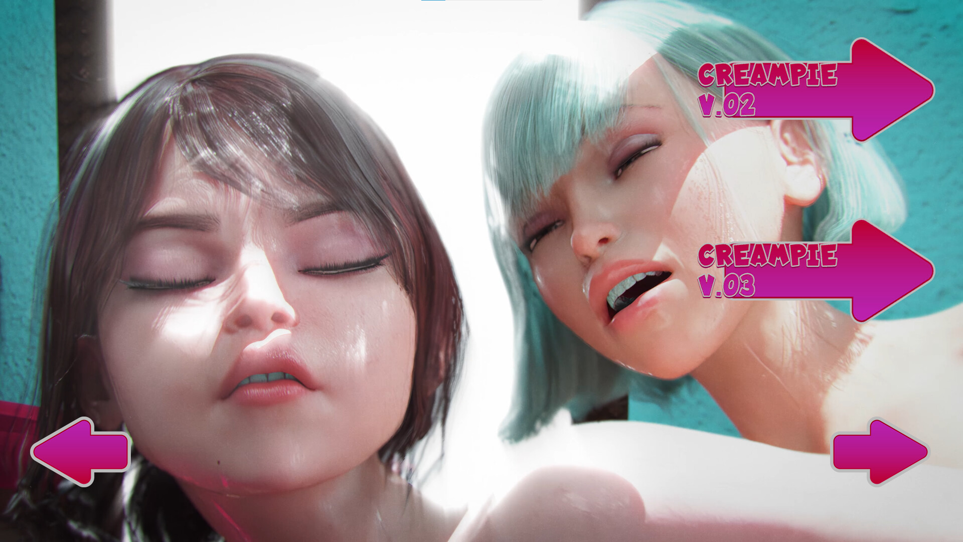 Love RuRu screenshot 3