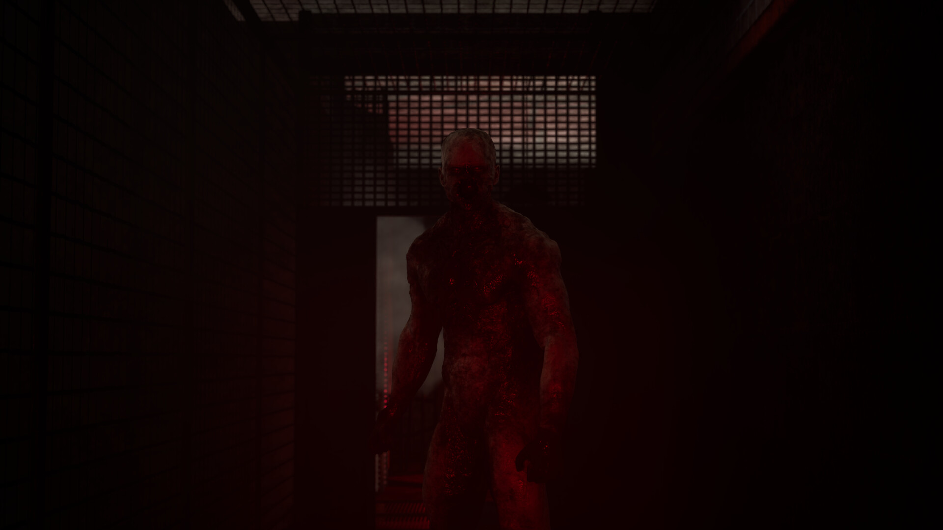 We Are Alive screenshot 9