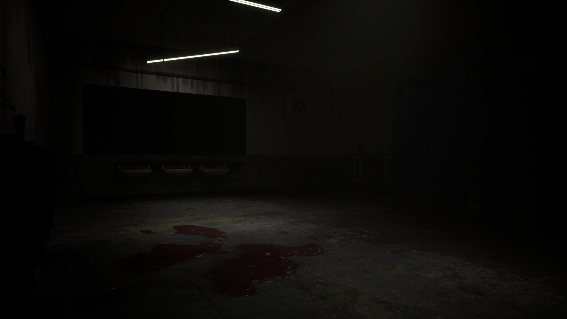 We Are Alive screenshot 10