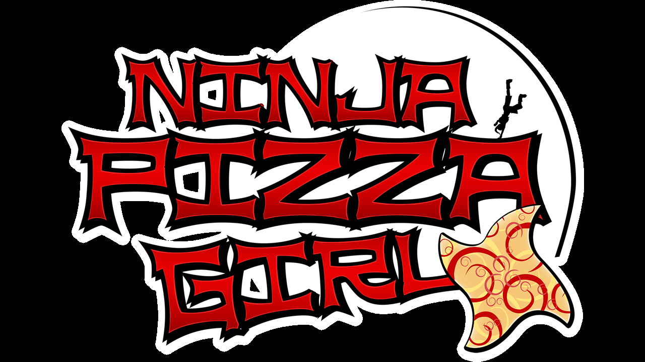 Ninja Pizza Girl screenshot 11