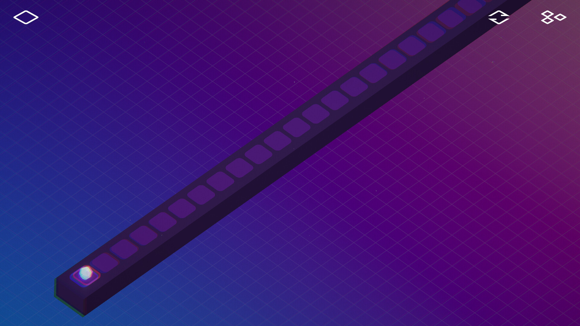 RE/SUB screenshot 9