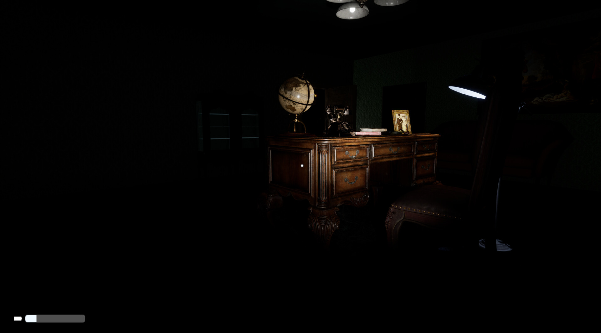 Colony screenshot 7