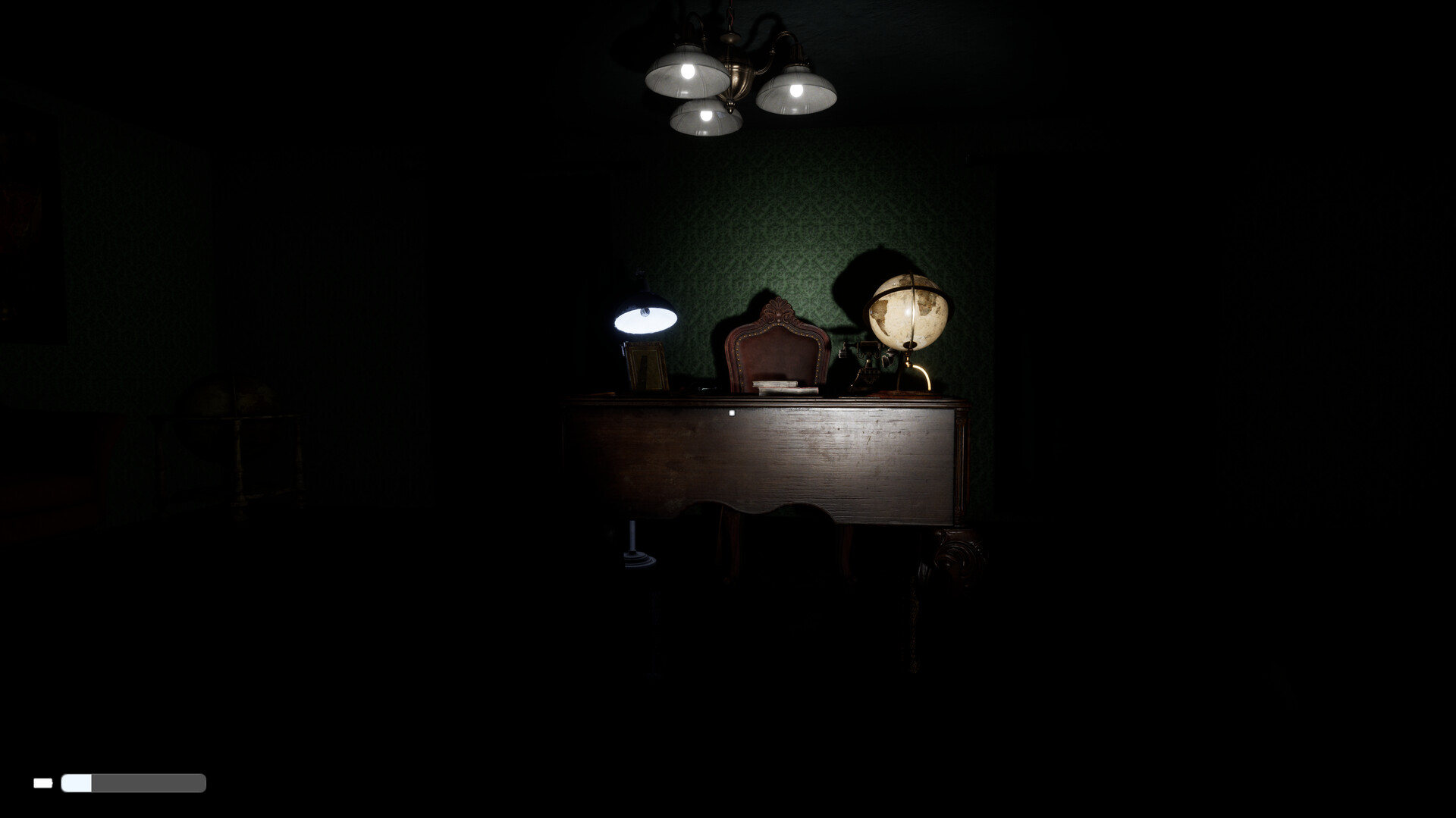 Colony screenshot 6