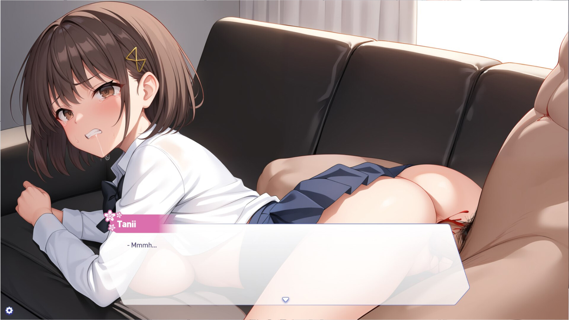 Streamer's Journey π screenshot 2