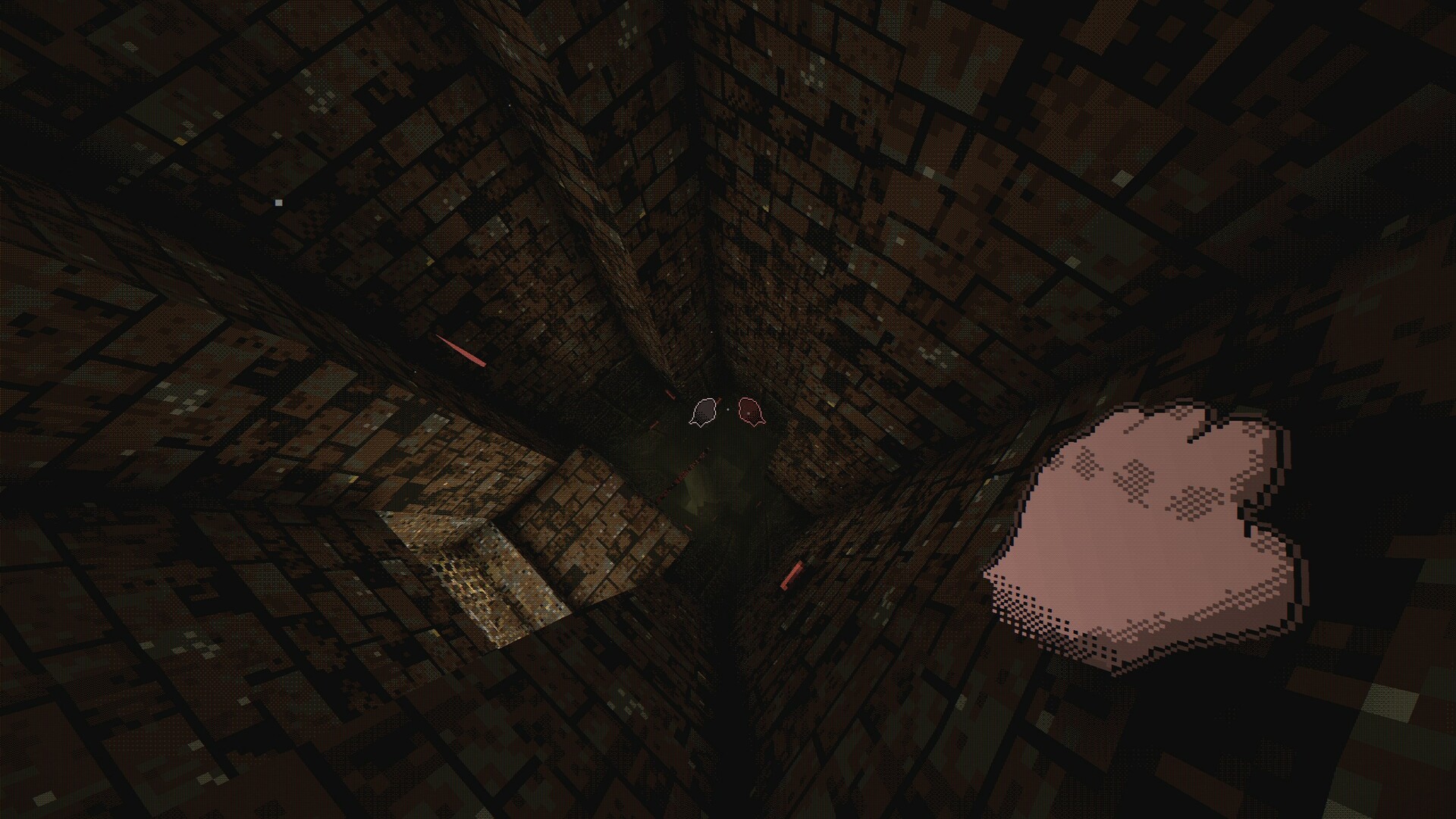 White Knuckle screenshot 24