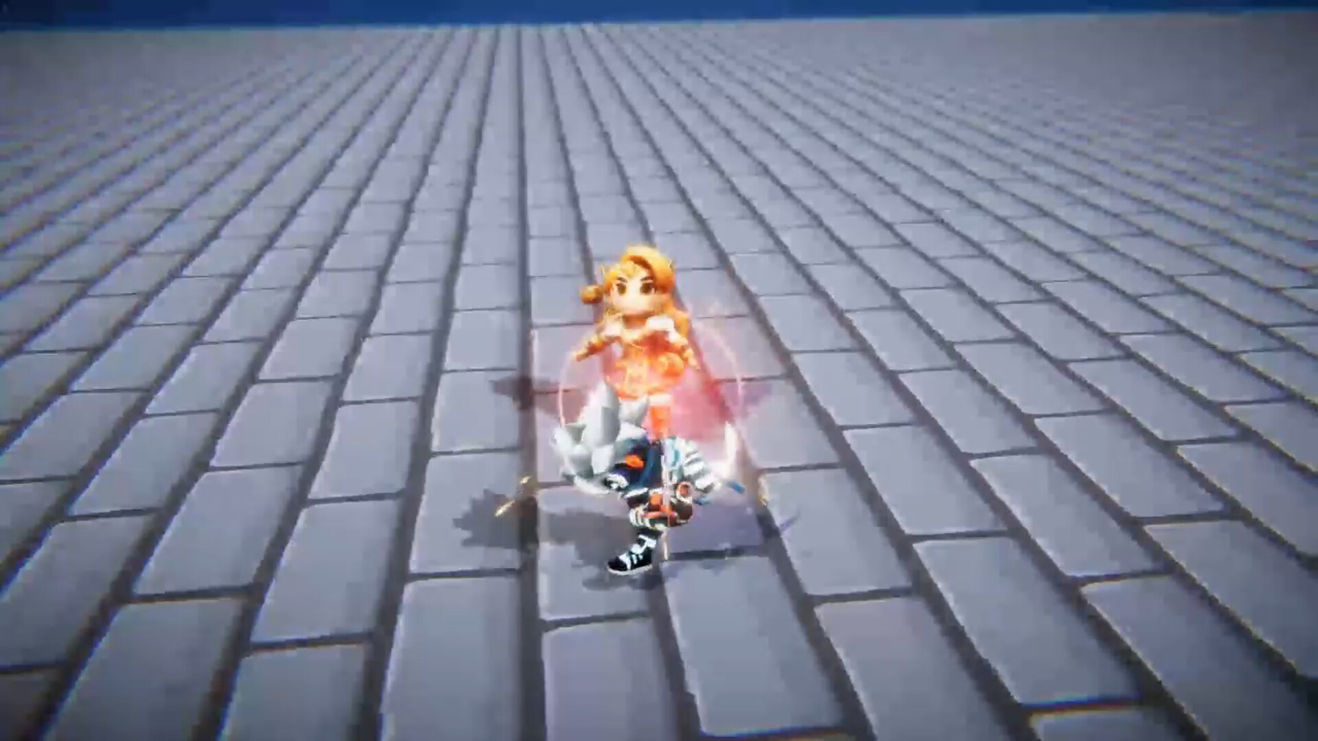 KOnjie screenshot 4