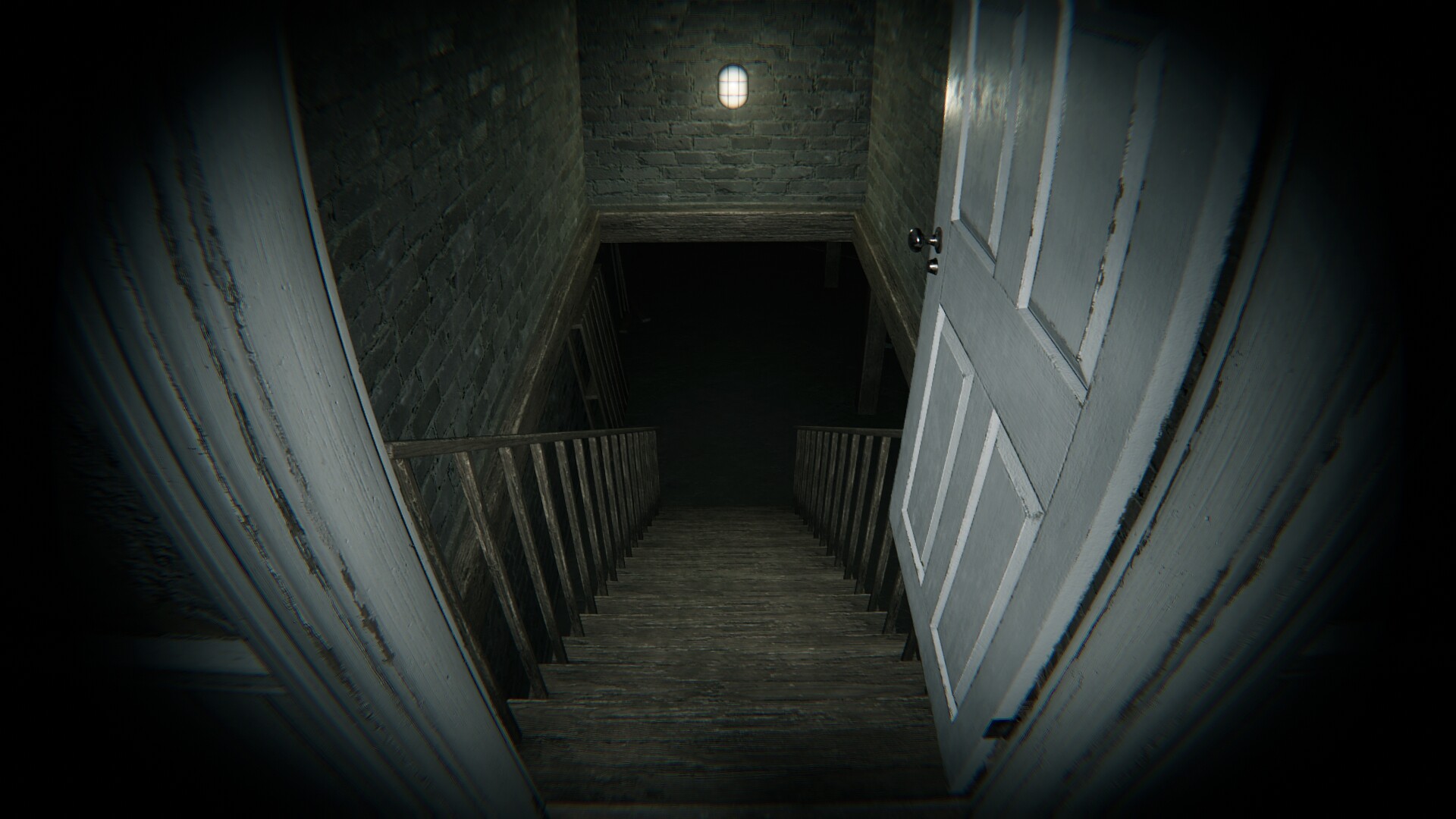 Phobic Nightmares screenshot 6