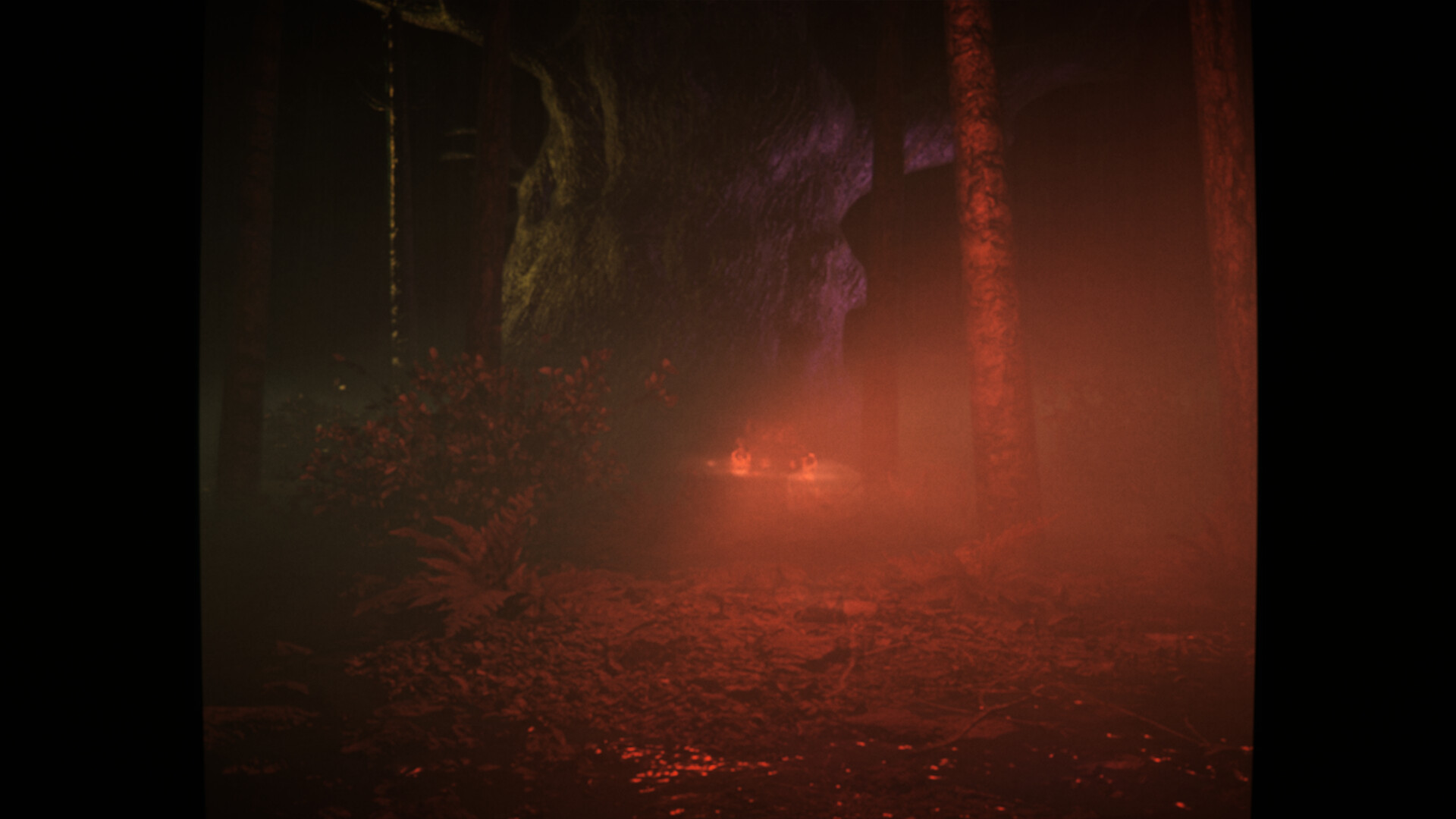 .redruM screenshot 6