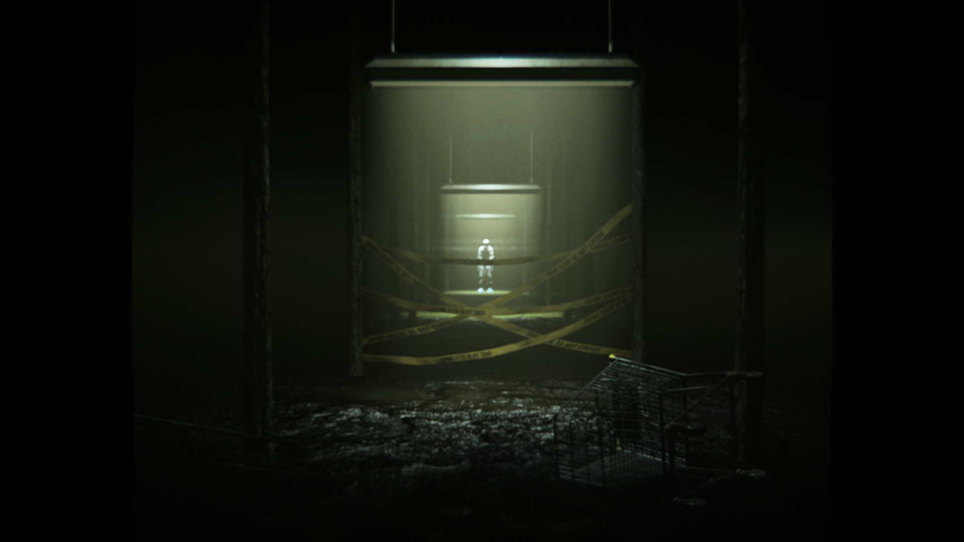 .redruM screenshot 8