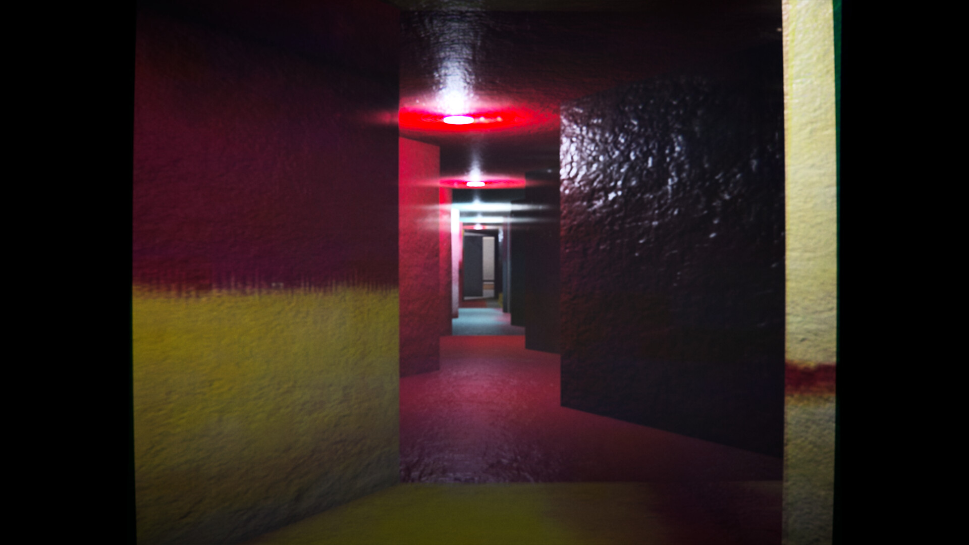 .redruM screenshot 12