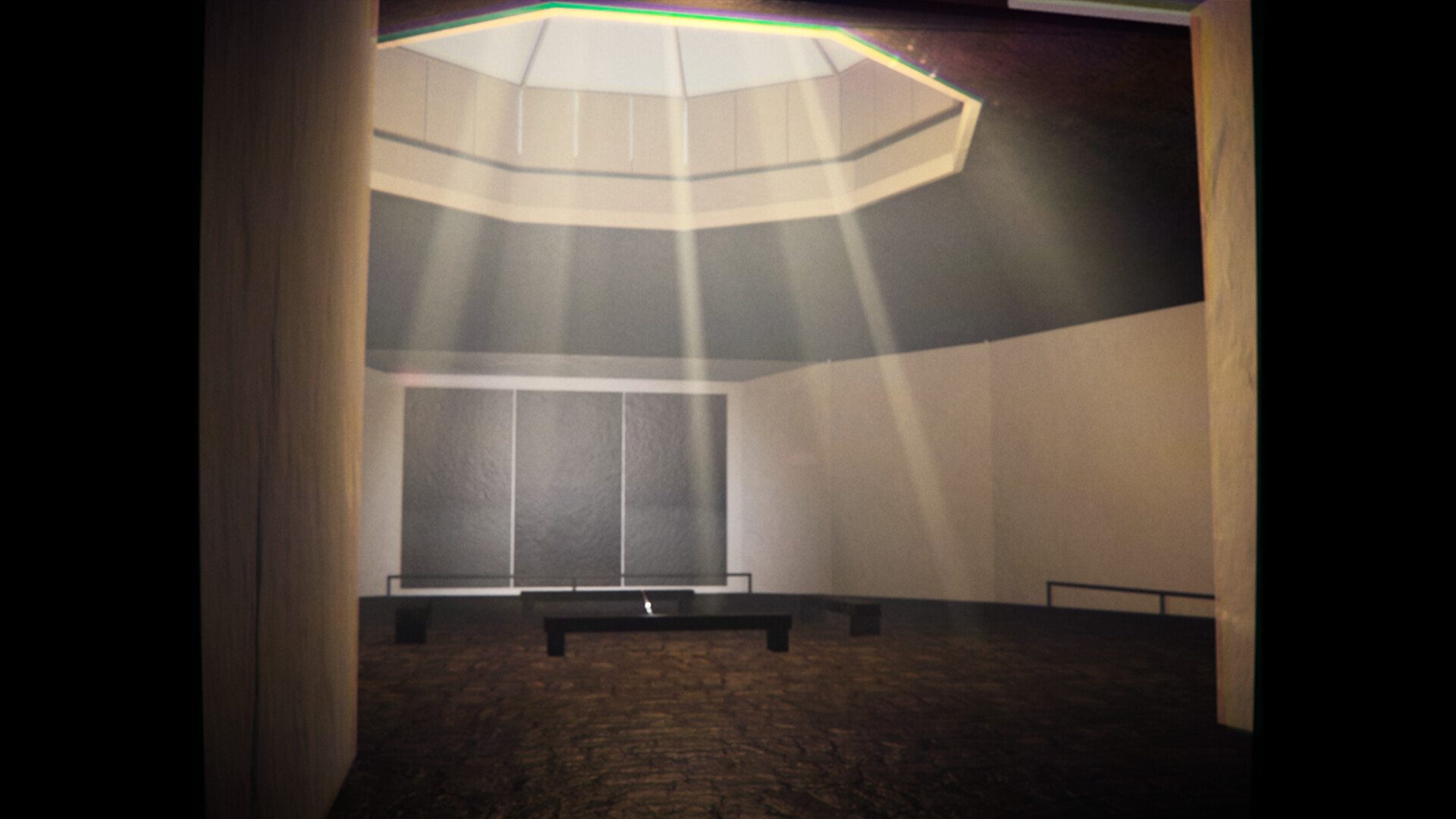 .redruM screenshot 14